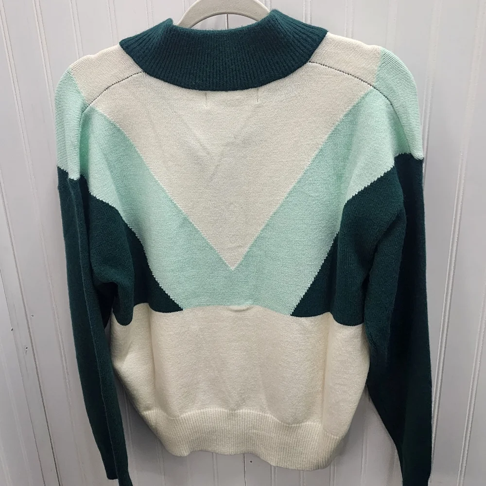 Pullover - Picture 2 of 3